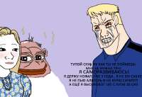 900x620