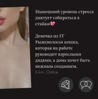 1170x1174