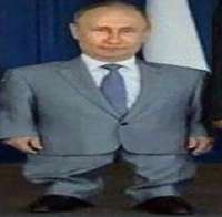 359x352