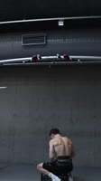 576x1024