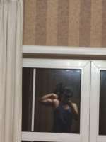 601x800