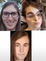 364x473