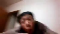 400x226