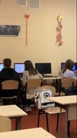 608x1080