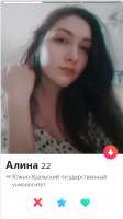 377x669