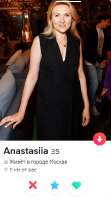 371x665