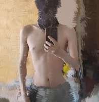 1250x1280