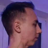 1080x1089