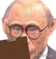 300x311