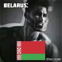 1080x1080