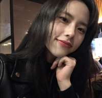 1080x1046