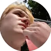 384x384