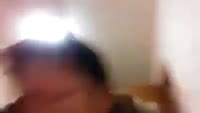 400x226