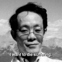 400x400