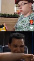 406x720