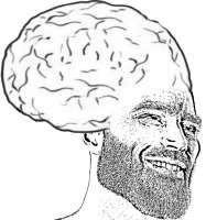 959x1024