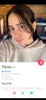 720x1560