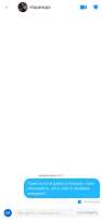 1080x2288