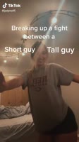 406x720