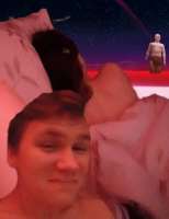 511x663