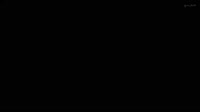1280x720