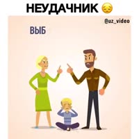 360x360
