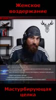 406x720