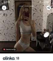 588x669