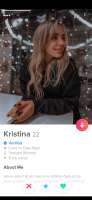 720x1560