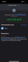 592x1280