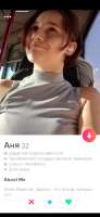720x1560