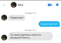 1080x777