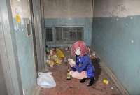 604x413
