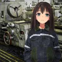837x844