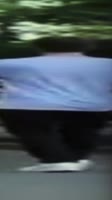 450x800