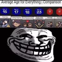 480x480