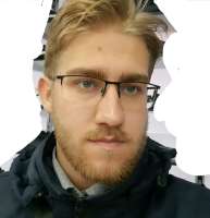 2048x2115