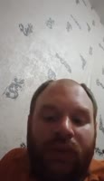 386x666