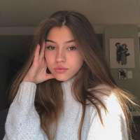 736x736