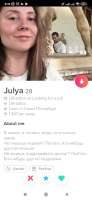 397x861