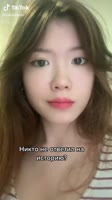 540x960