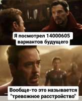 1125x1372