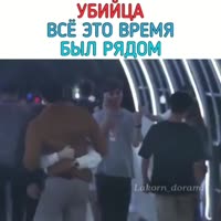 360x360