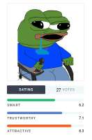 387x585