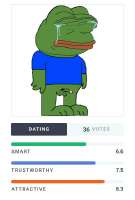 390x577