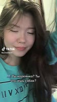 576x1024