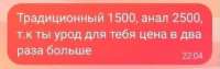 504x161