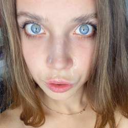 2048x2048