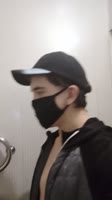 720x1280