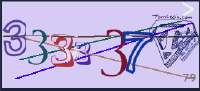 274x126